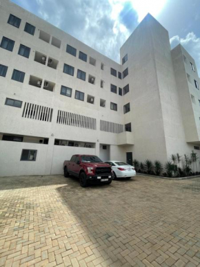 Mayama Residences